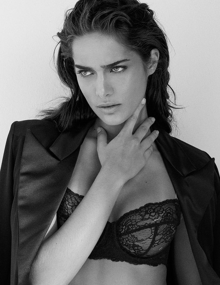 Rebeca Campelo
