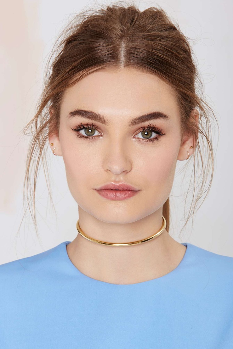 Roosmarijn de Kok