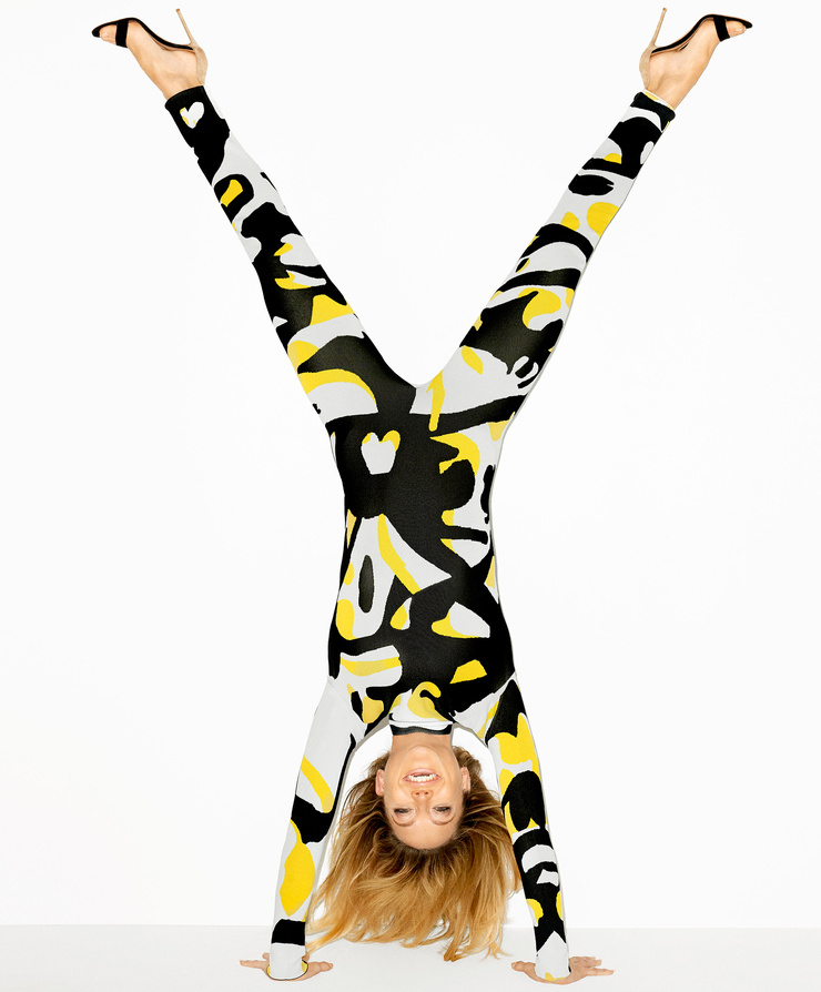 Kate Hudson Kate Hudson