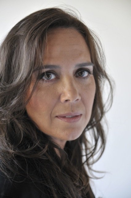 Lisa Coleman Lisa Coleman