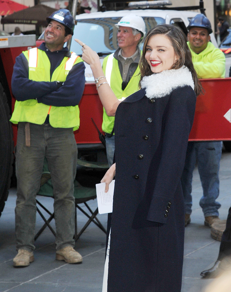 Miranda Kerr Miranda Kerr