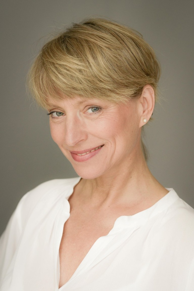 Silke Matthias Silke Matthias