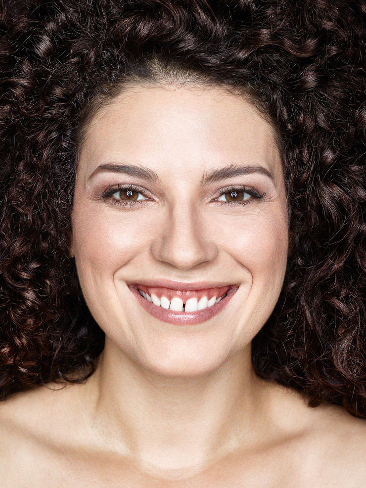 Claudia Kottal Claudia Kottal