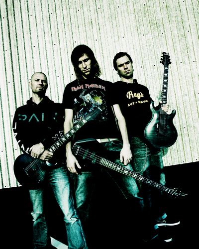 Soilwork
