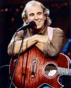 Jimmy Buffett Jimmy Buffett