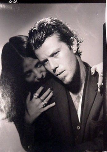 Tom Waits Tom Waits