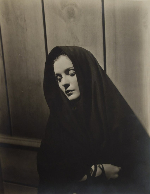 Anna Sten