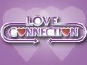 Love Connection