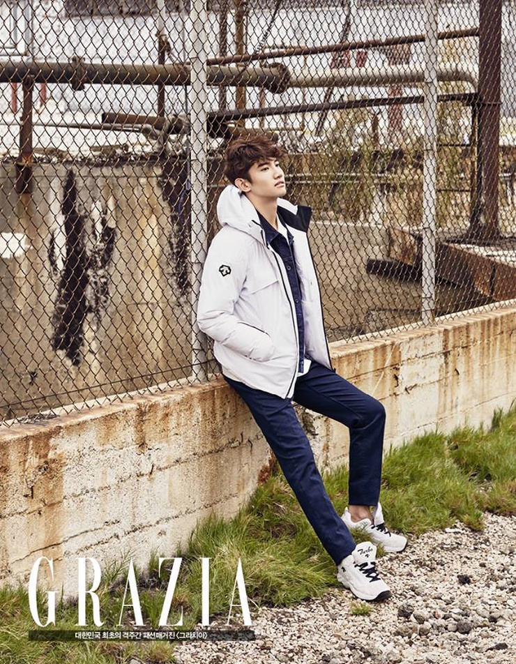 Chang-min Shim