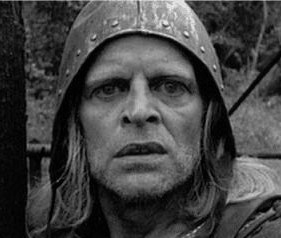 Klaus Kinski