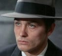 Alain Delon