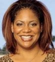 Kim Coles