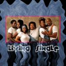 Living Single