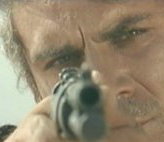 Gian Maria Volontè