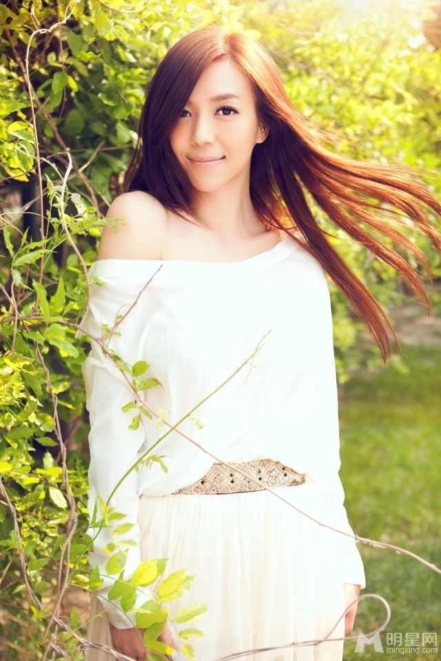 Weitong Zhou