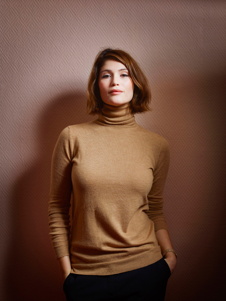 Gemma Arterton Gemma Arterton