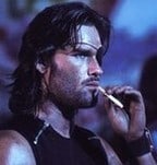 Kurt Russell