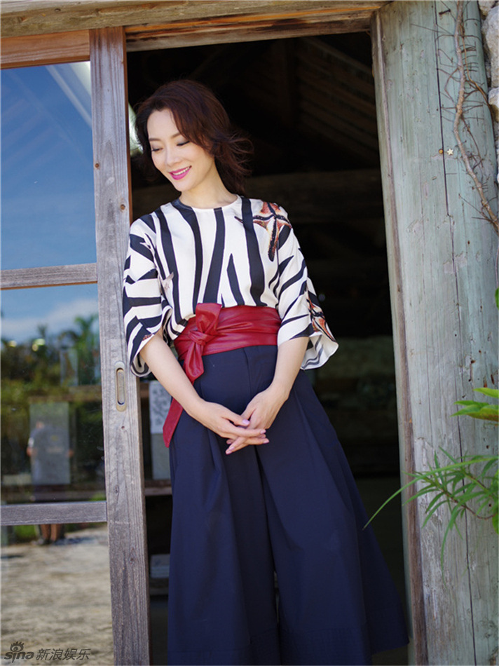 Shu Chen