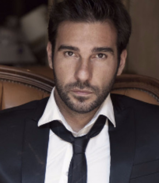 Edoardo Leo