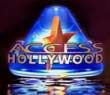 Access Hollywood
