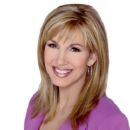 Leeza Gibbons