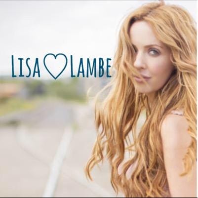 Lisa Lambe