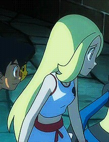 Korrina