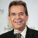 Dick Clark