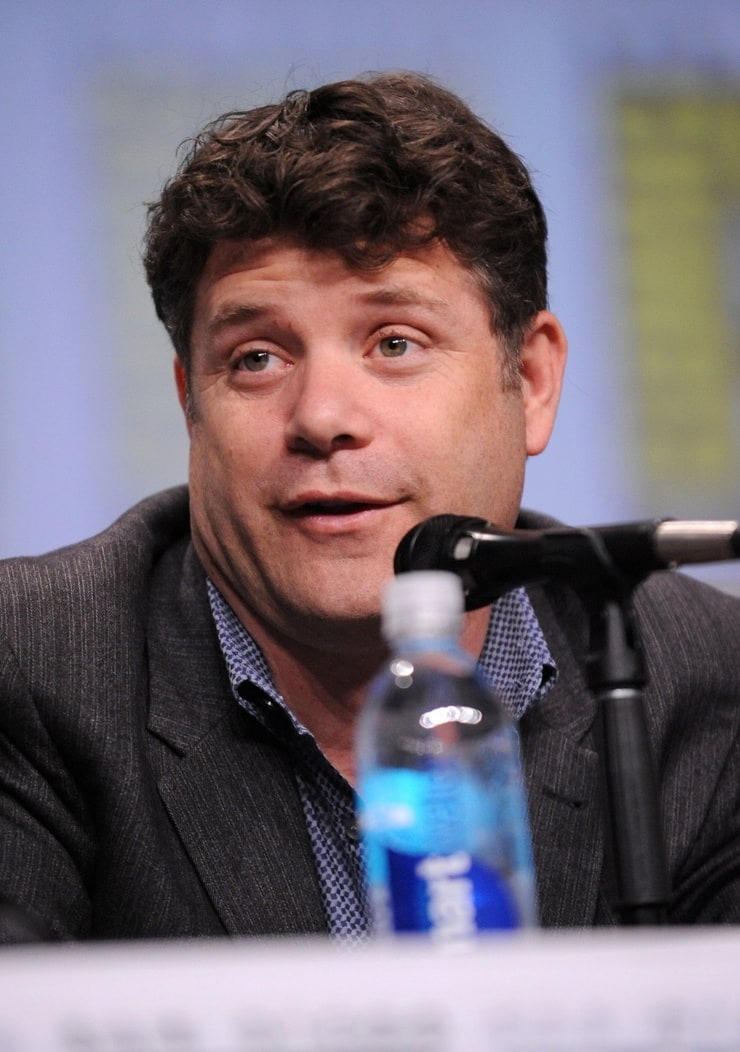 Sean Astin