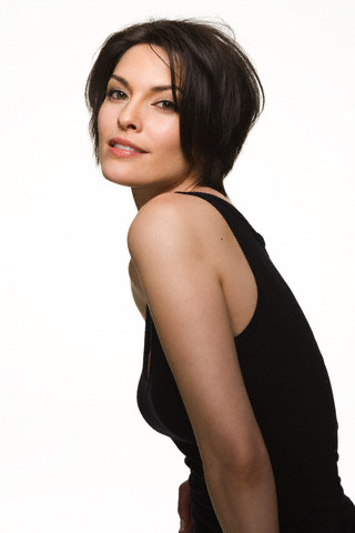 Picture of Alana De La Garza
