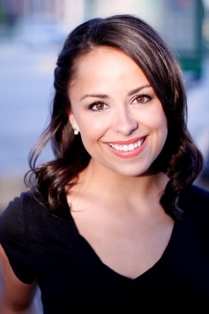 Brittany Risner