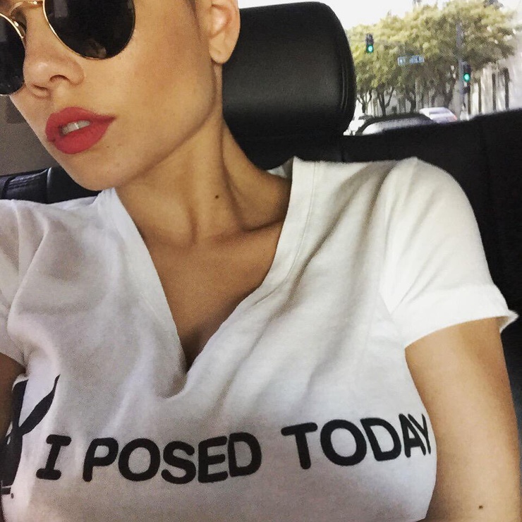 Halsey Halsey