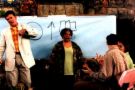 Pictionary