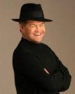 Micky Dolenz