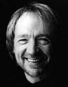 Peter Tork