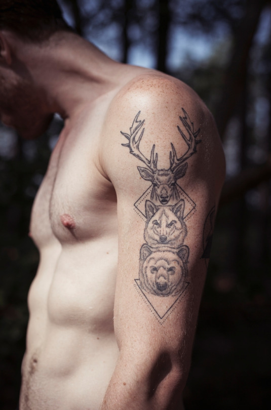 Picture of Matthias Panitz