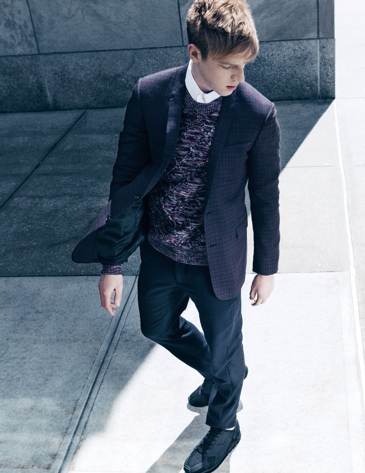 Race Imboden