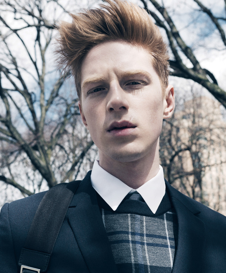 Race Imboden