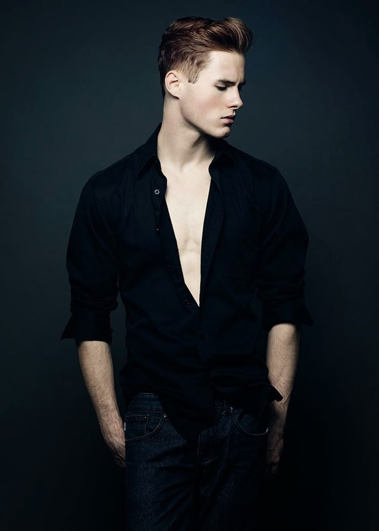 Corey Turner