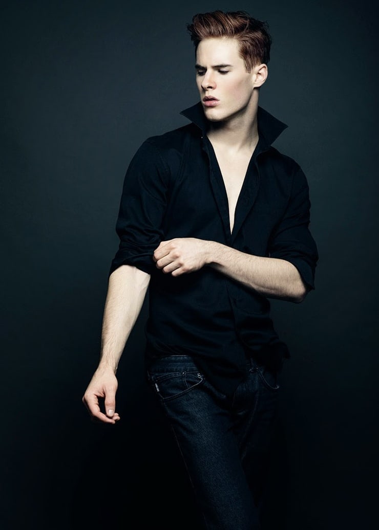 Corey Turner