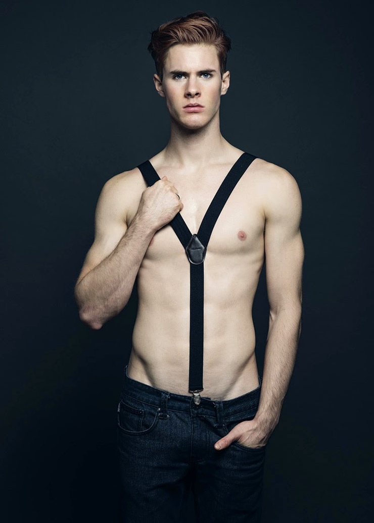 Corey Turner