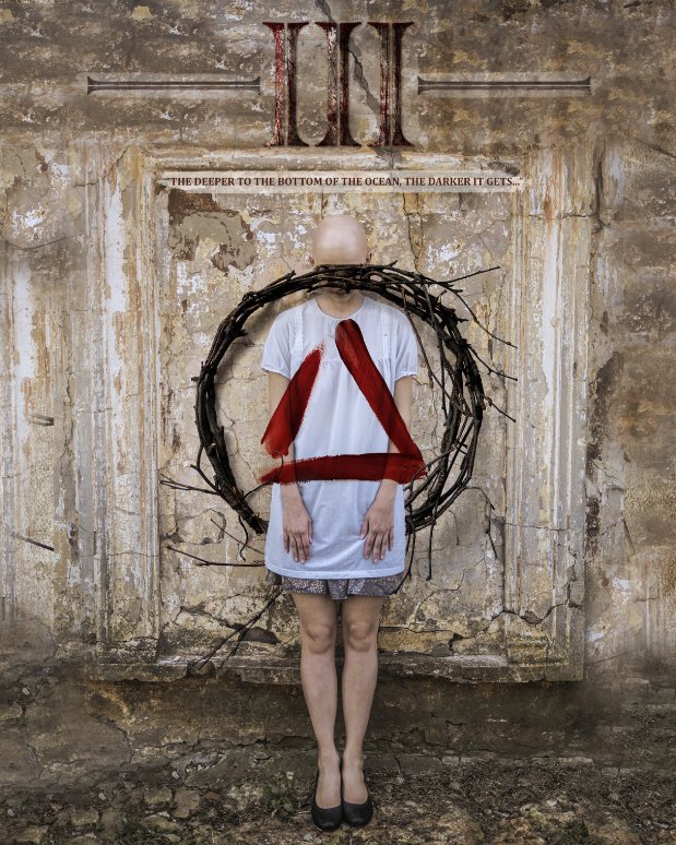 III: The Ritual