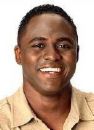 Wayne Brady