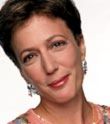 Laura Hall