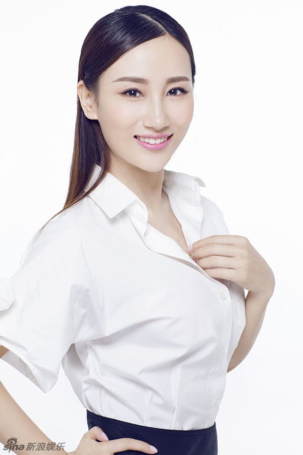 Yang Gao
