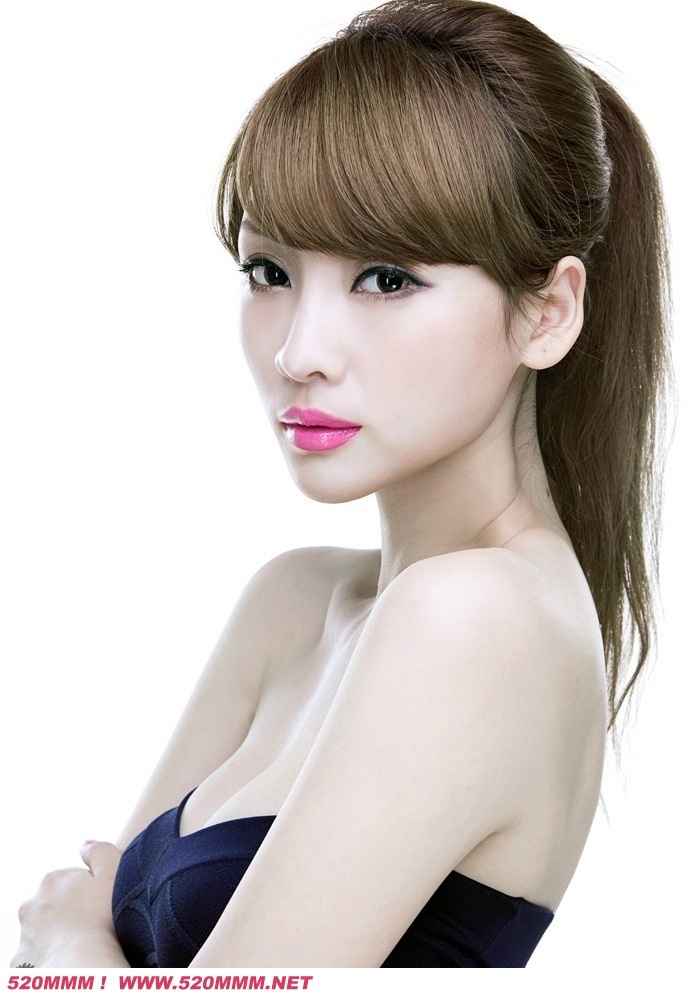 Yan Liu Yan Liu
