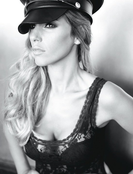 Rita Andrade Rita Andrade