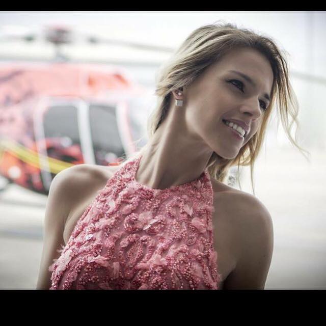 Rita Andrade