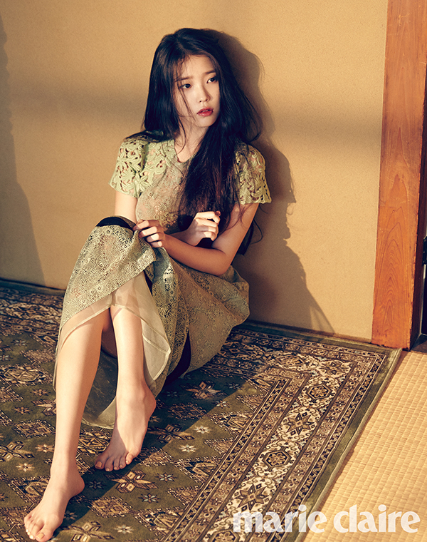 IU IU