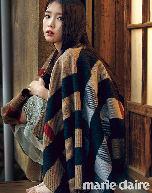 IU IU